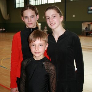 09 - Norddeutsche Meisterschaft Güstrow